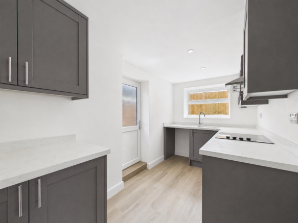 Kitchen.png