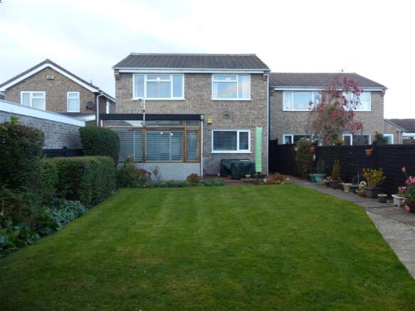Rear Elevation .JPG