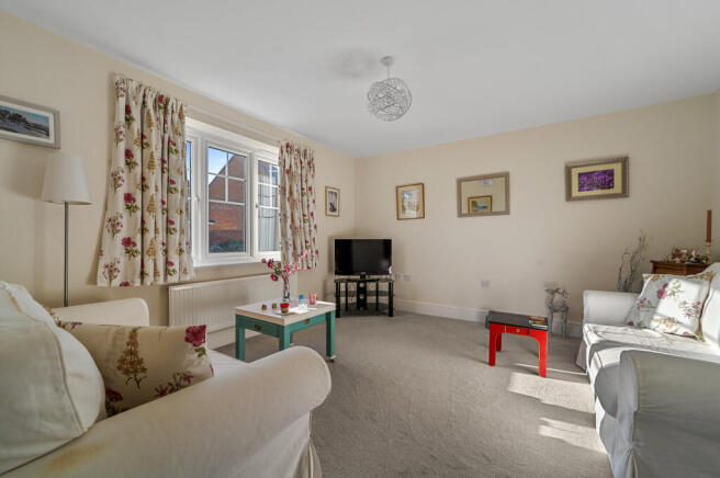 HT-DB(NM)-10Malla...