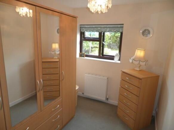 Picture 8