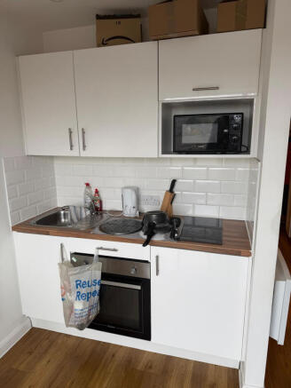 campus8474755campus (5).jpg