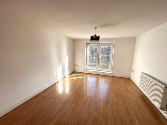 Lounge.jpg