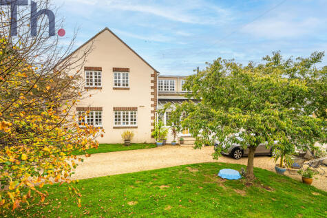 Shorwell, Newport, Isle of Wight
