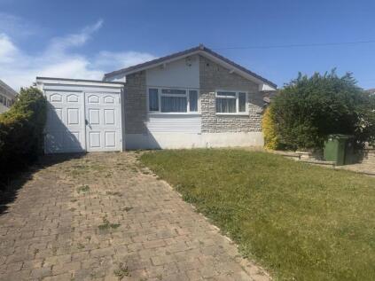 Oakbury Drive, Preston, Weymouth, Dorset