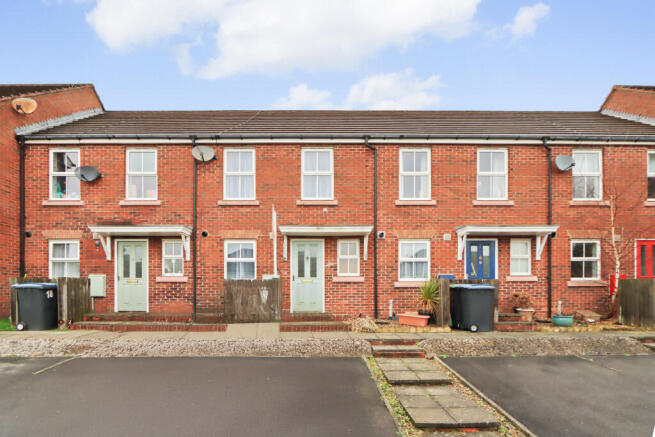 IMG 3403-60976126 T202603311130.jpg