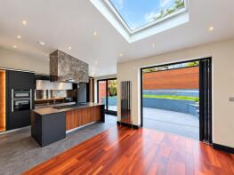 223 Valetta, Hampden Way, Southgate, London N14 7LD