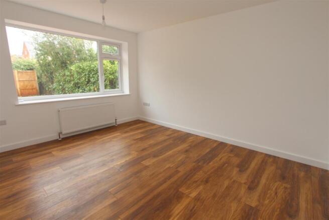 LOUNGE.jpg