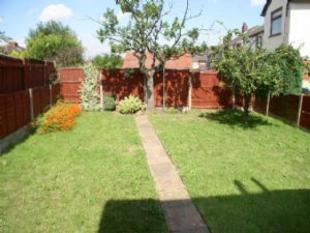 18 greystone road 5