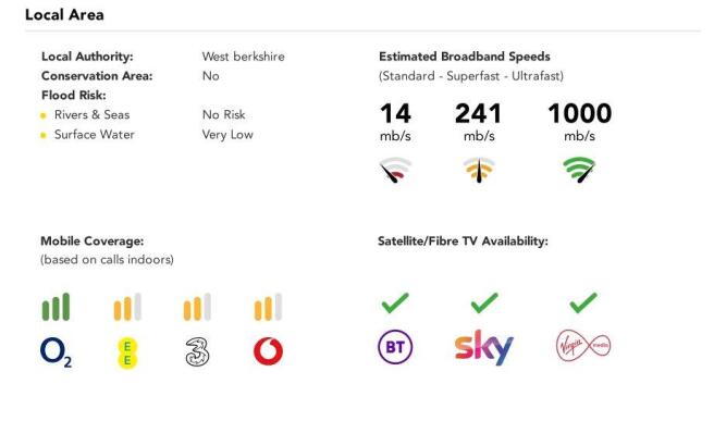 Material Information