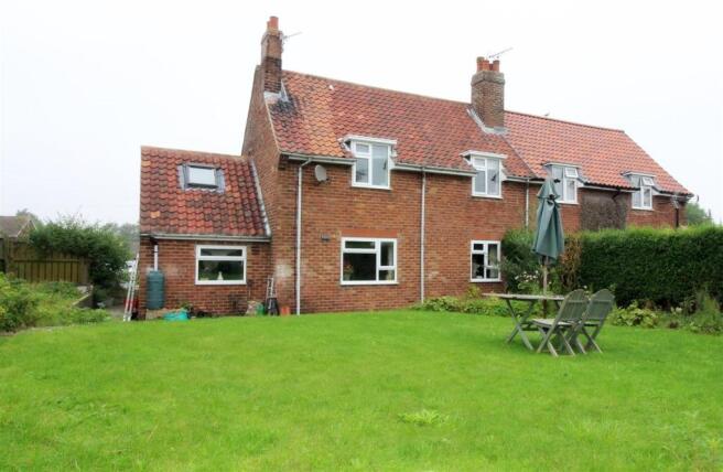 1418_Millside, Kilha