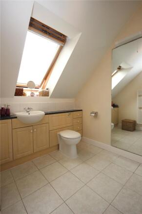 Picture 16