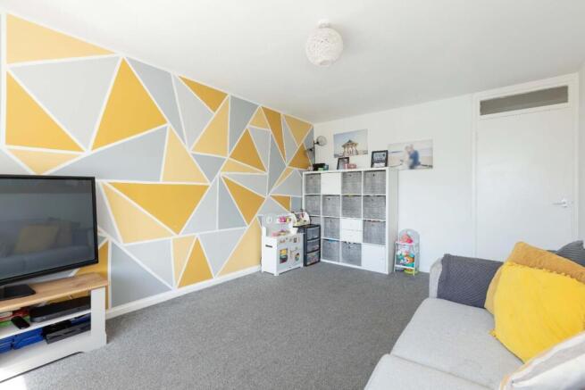 Beachcroft Place_2.jpg