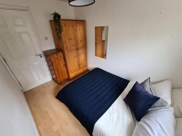 20200707_124122.jpg