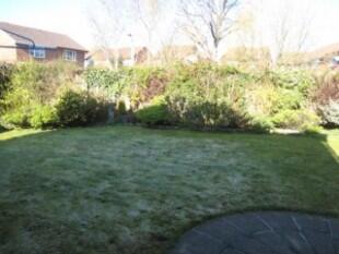Outside(1)