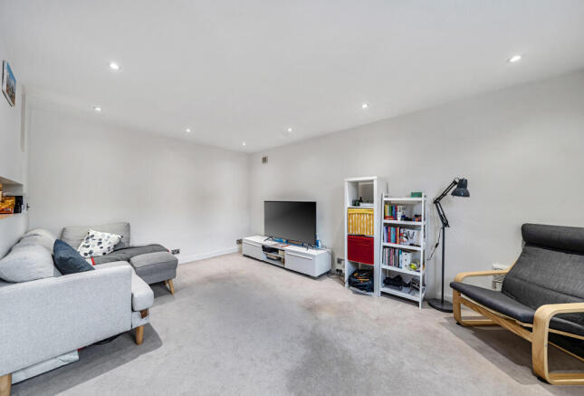 1424132-10-69aac6...