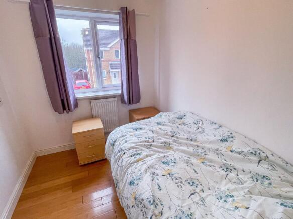 Bedroom3
