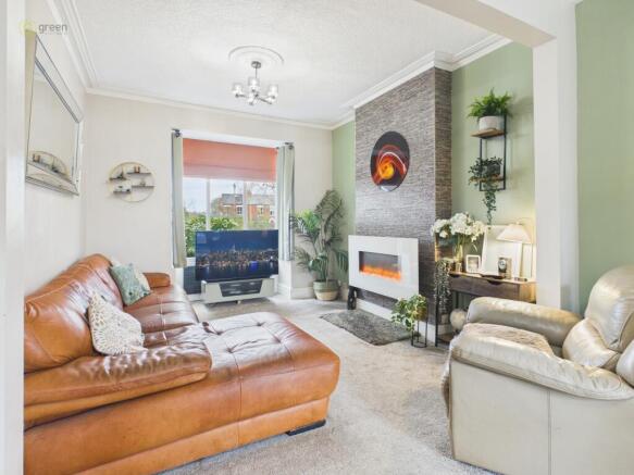 cam05459g0pr0159still041