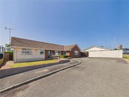 187 Tamara, Steynton Road, Steynton, Milford Haven SA73 1AL
