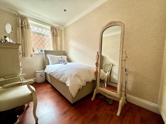 3 bed Cottage for sale Image 12