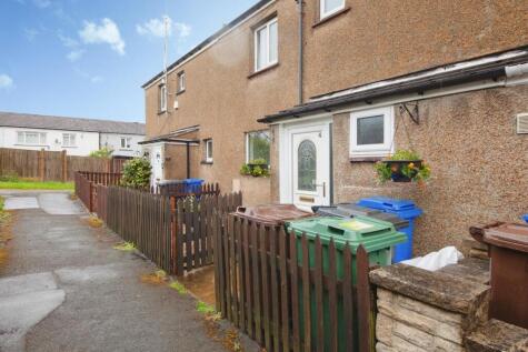 Deer Park Place, Stannington, S6