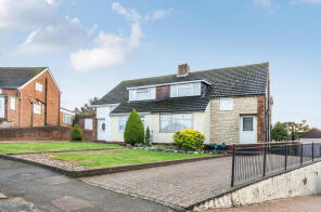37, Sutton Crescent, Barnet EN5 2SW