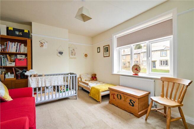 3 bed Semi-Detached for sale Image 11