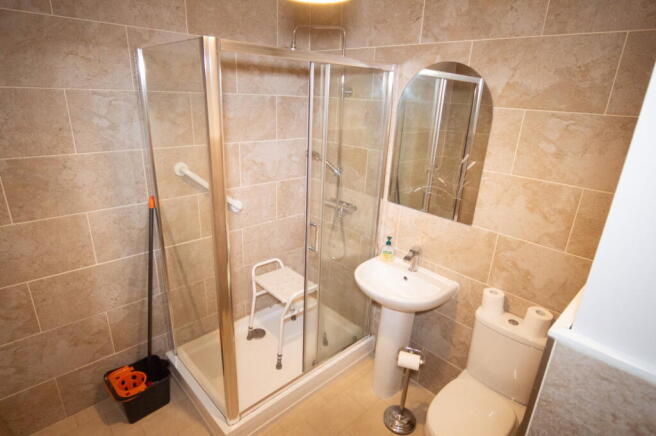 1 bed Flat for sale Image 9