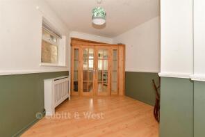 12, New Street, Three Bridges, Crawley RH10 1LW