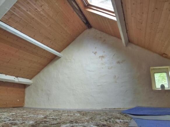 Loft Space