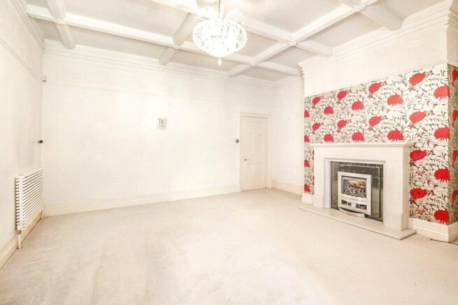2 bed End of Terrace for sale Image 7