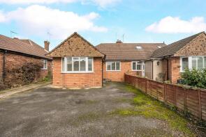 26, Queenhythe Road, Guildford GU4 7NX