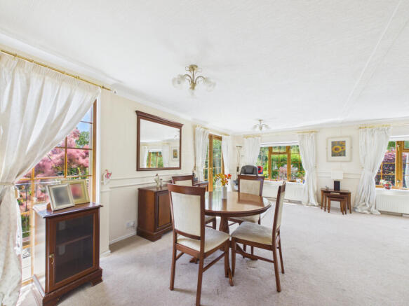 Dowles Road, Bewdley, DY12 photo 4