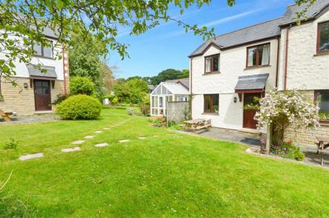 Falmouth image 24