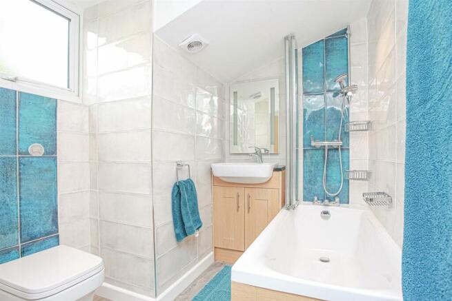 IMG_2800.jpg