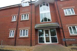 4, Wove Court, Garstang Road, Preston PR1 1US