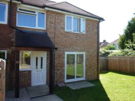 1, Finmore Road, Oxford OX2 9AE