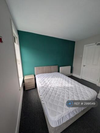 Room 5
