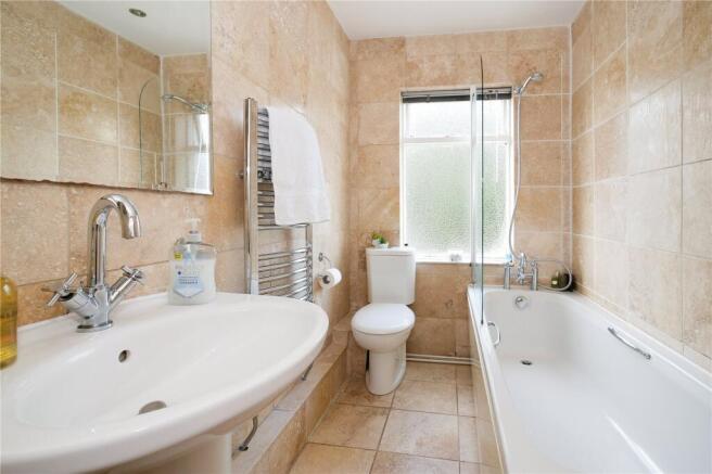 2 bed Terraced for sale Image 9