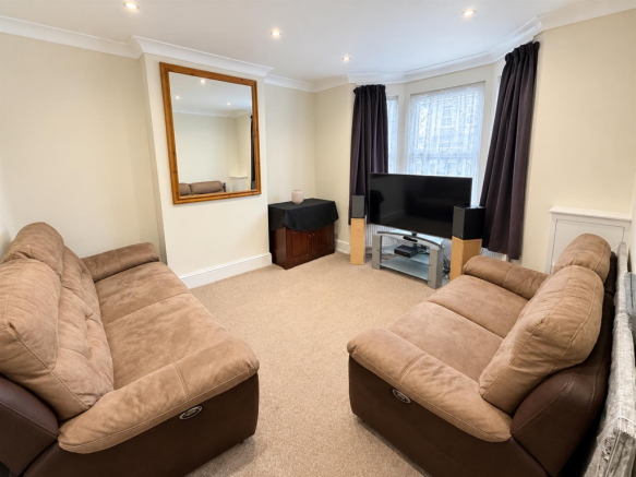 Bright Modern Living Room with Bay Window.png