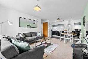 11, 5 Ruby House, Merrivale Mews, Central Milton Keynes, Milton Keynes MK9 2FD