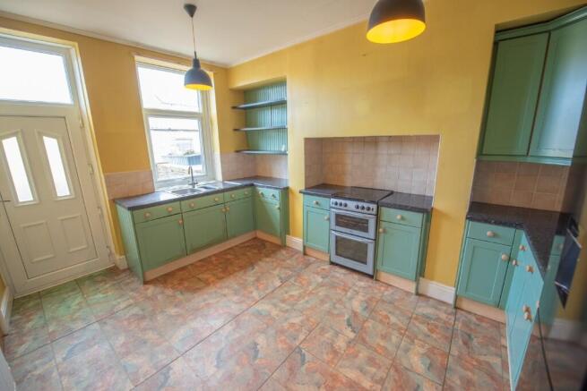 2 bed Terraced for sale Image 4