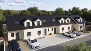 10, Townmead Road, Waltham Abbey EN9 1RP