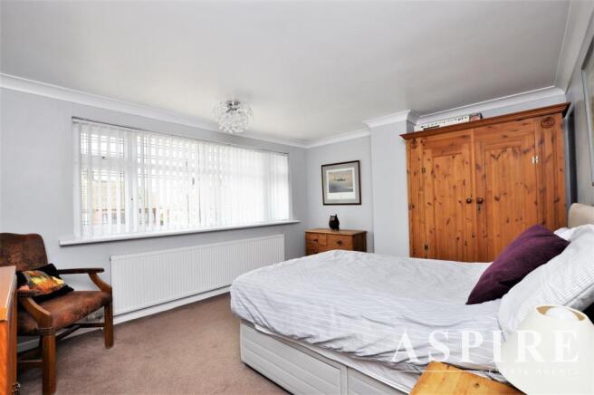 Aspire Benfleet Brooklyn Drive17.jpg