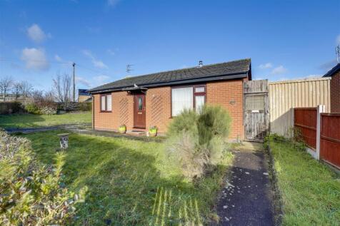 Graylands Road, Nottingham, NG8