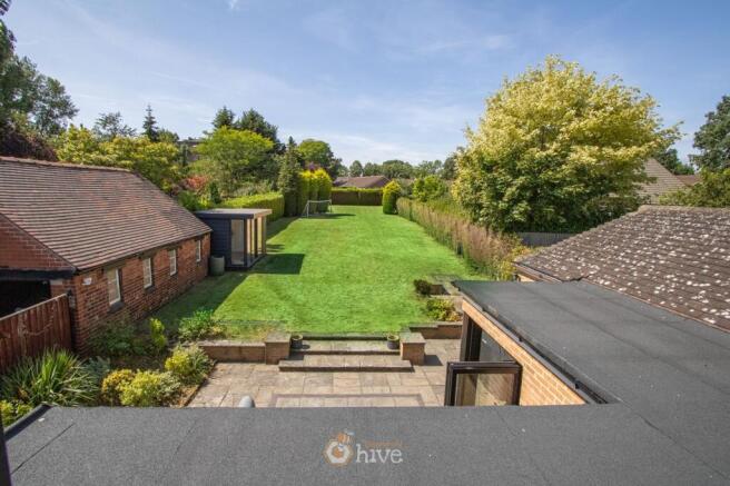 3 bed Detached for sale Image 3