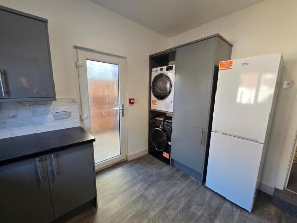 kitchen (5)