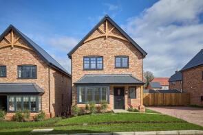 359, Hermitage Lane, Maidstone ME16 9NT