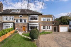 70, Leopold Road, Wimbledon SW19 7JQ