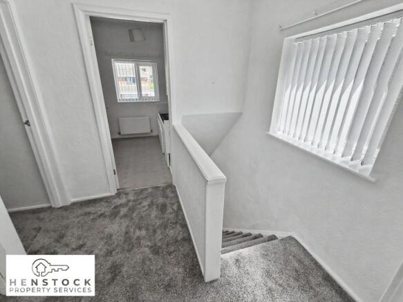 3 bed Semi-Detached to rent Image 10