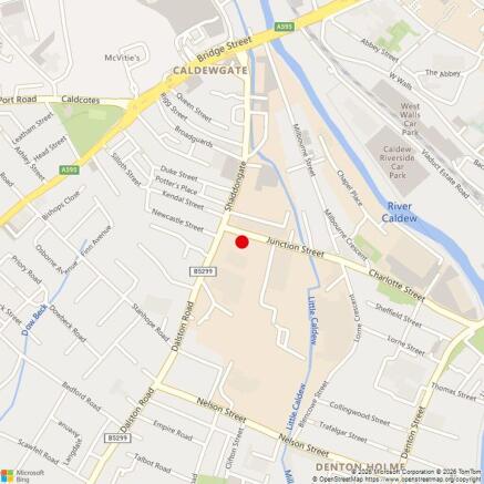 Property Map